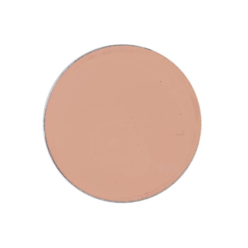 Peek-a-boo Concealer Nachfüller