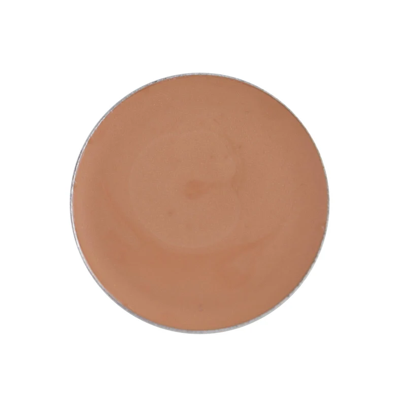 Peek-a-boo Concealer Nachfüller