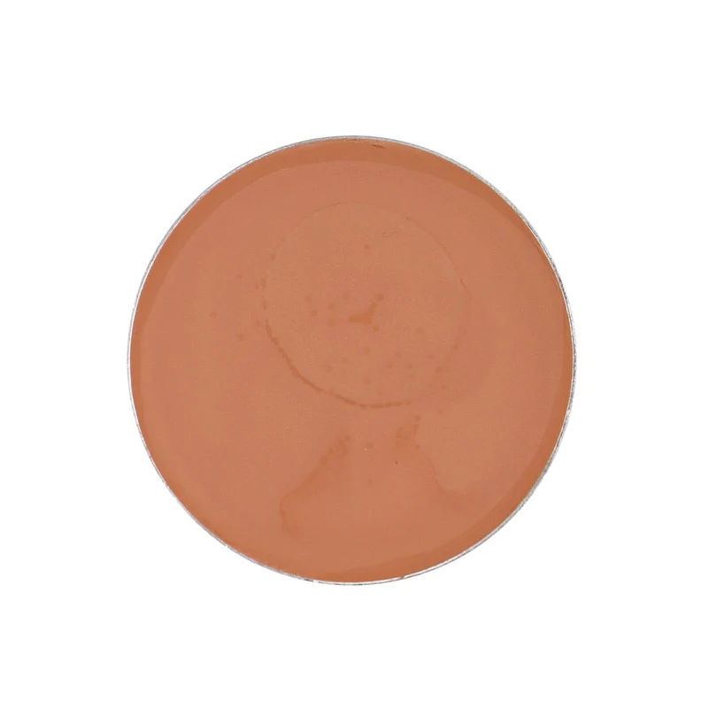 Peek-a-boo Concealer Nachfüller