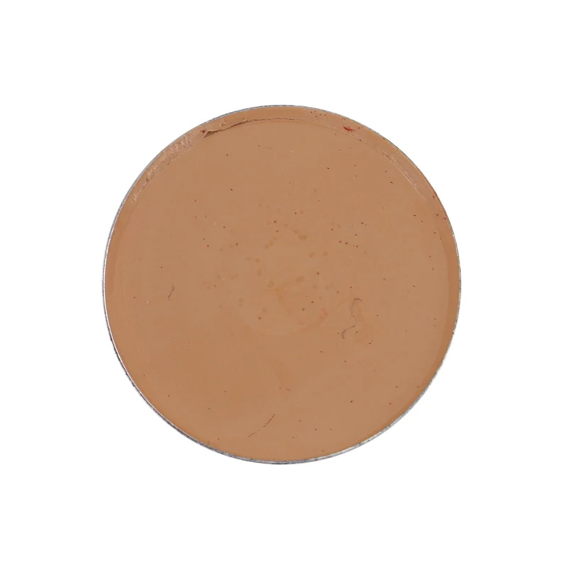 Peek-a-boo Concealer Nachfüller