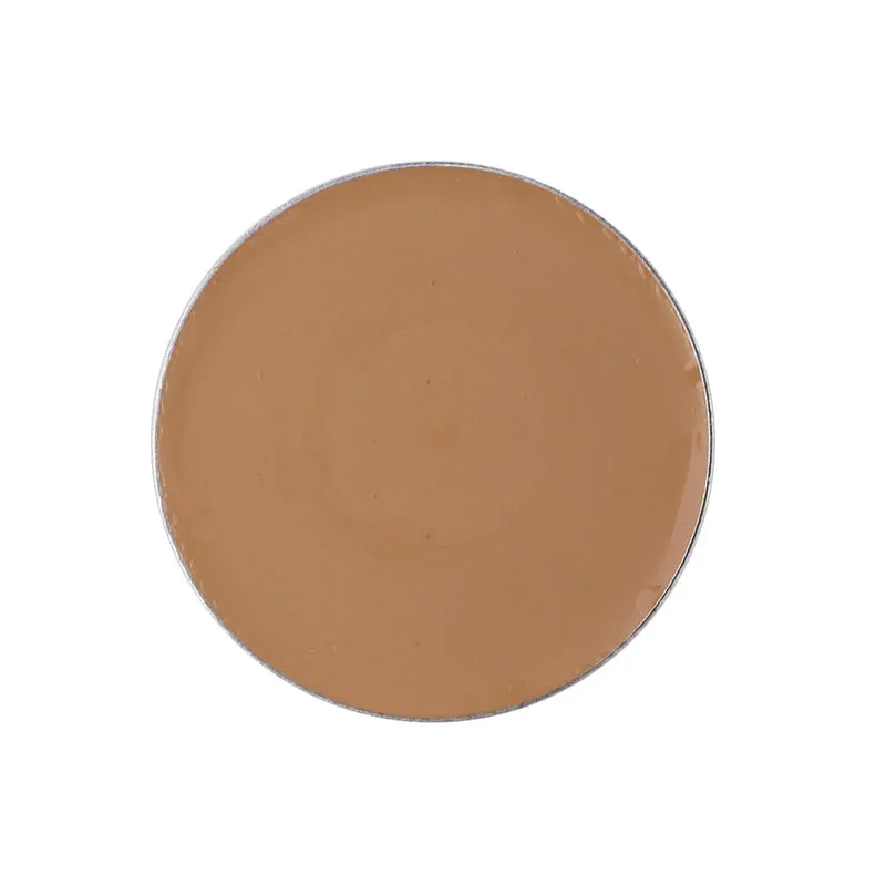 Peek-a-boo Concealer Nachfüller