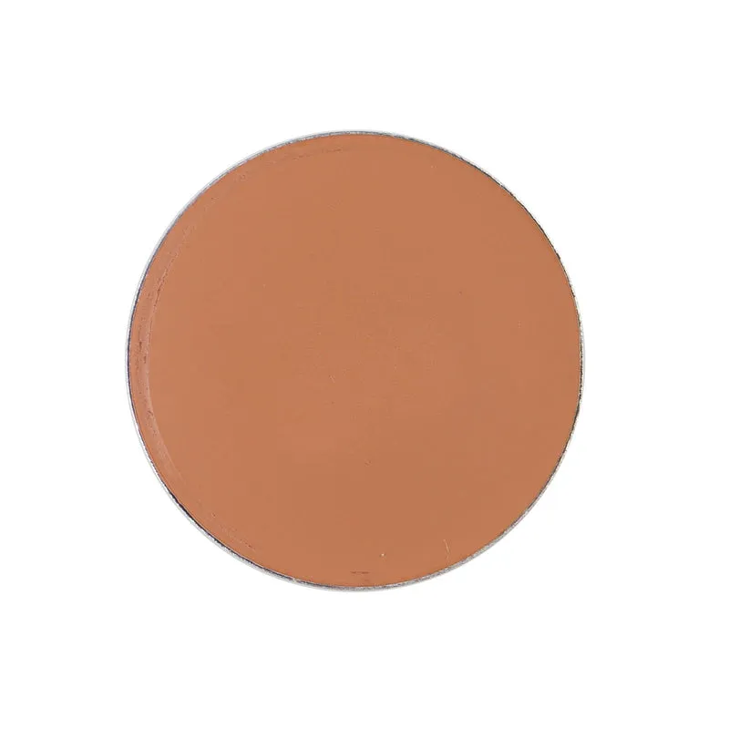 Peek-a-boo Concealer Nachfüller