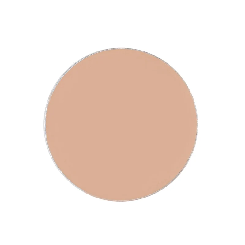 Peek-a-boo Concealer Nachfüller