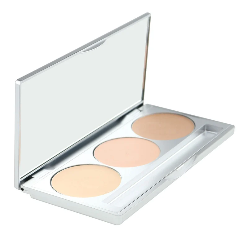 Peek-a-boo Concealer
