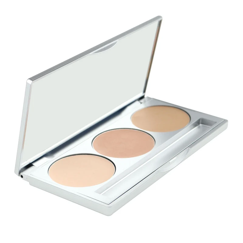 Peek-a-boo Concealer