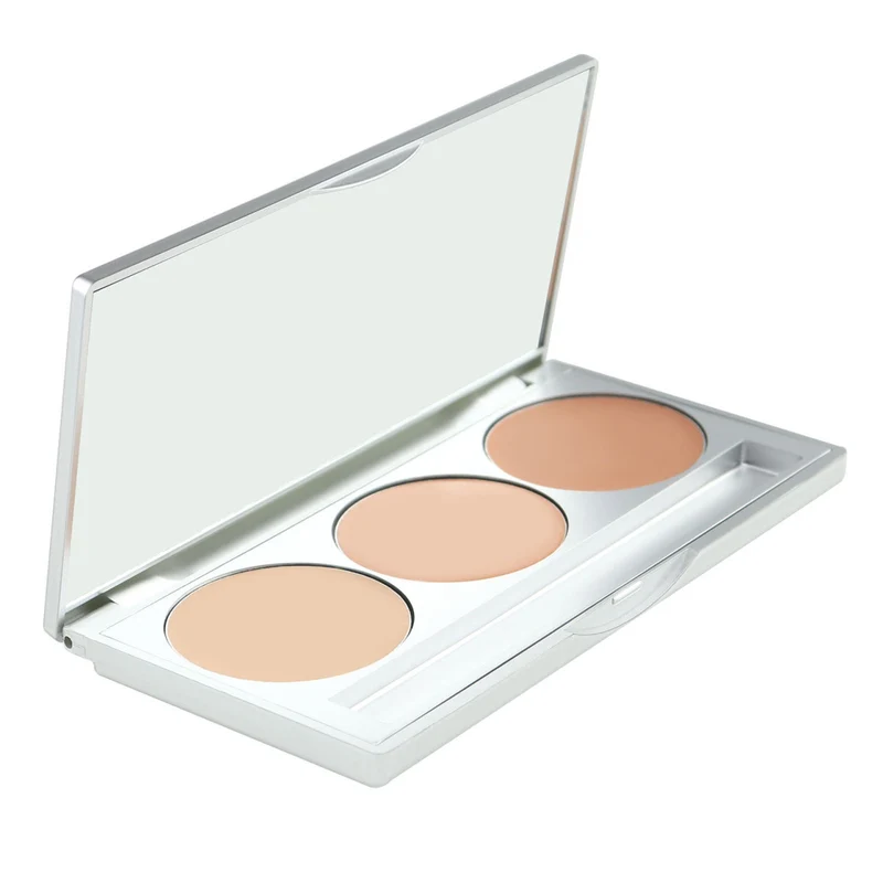Peek-a-boo Concealer