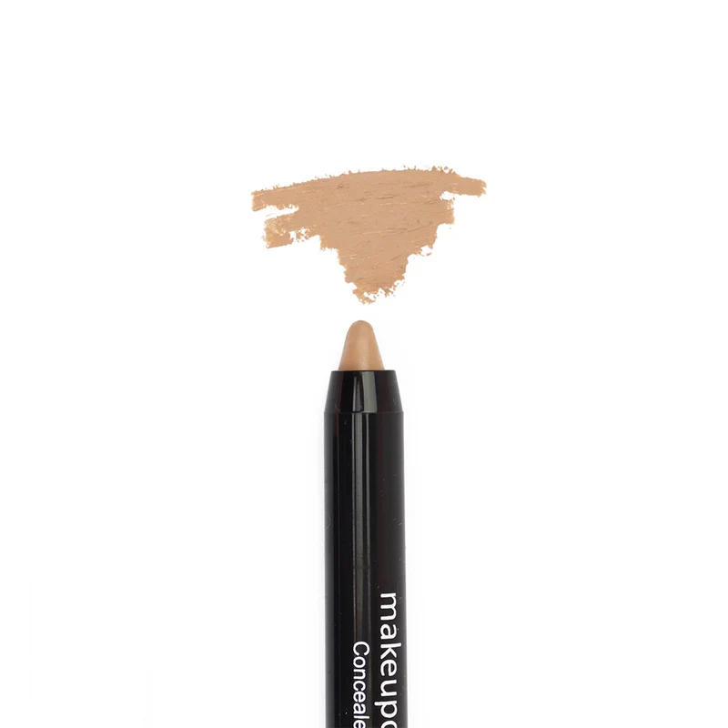 Concealer Stift, Farbauswahl
