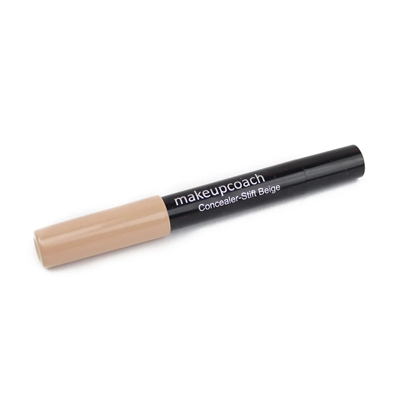 Concealer Stift, Farbauswahl