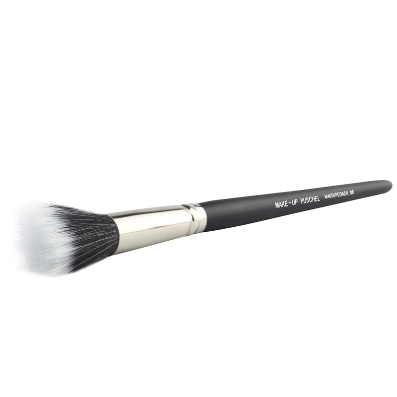 Make-Up Puschel, Auswahl
