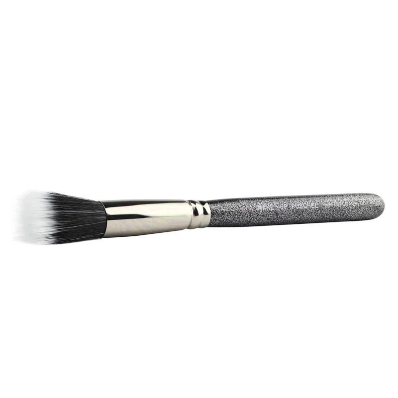Make-Up Puschel, Auswahl