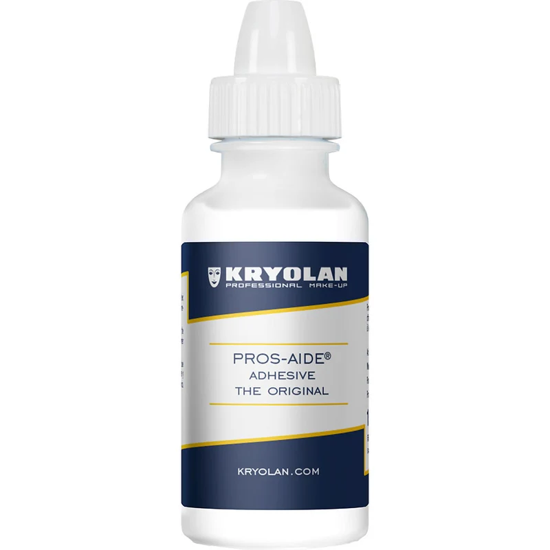 Kryolan Pros-Aide - The Original - 15 ml