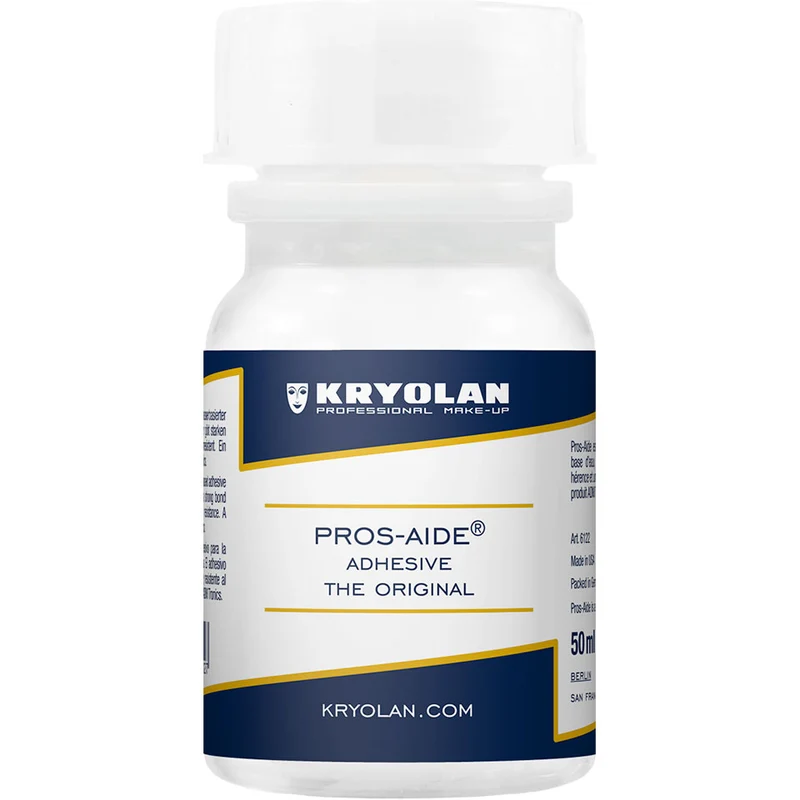 Kryolan Pros-Aide - The Original - 15 ml