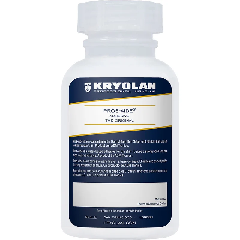 Kryolan Pros-Aide - The Original - 15 ml