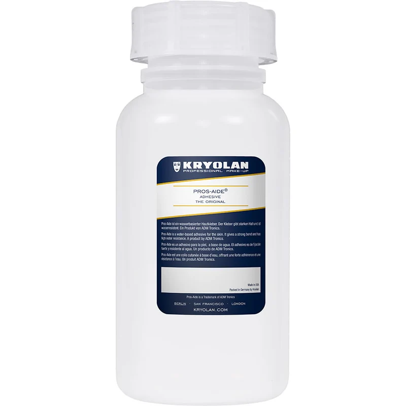 Kryolan Pros-Aide - The Original - 15 ml