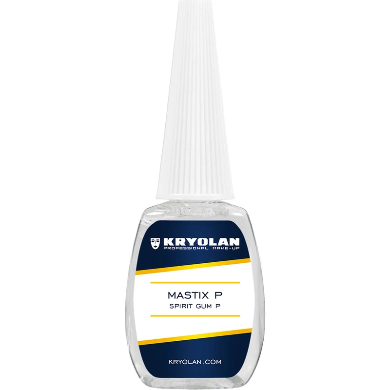 Kryolan Mastix P