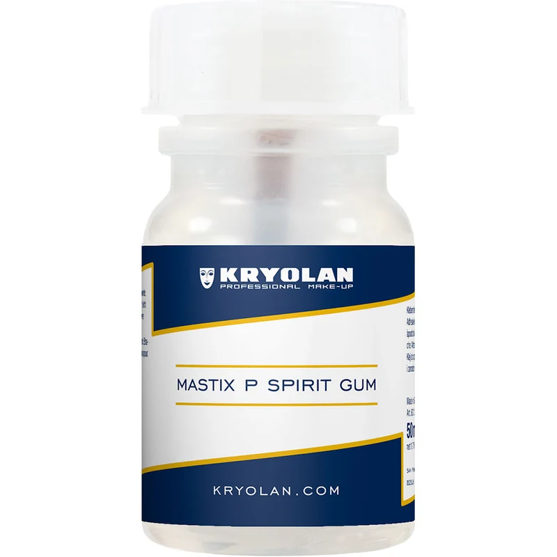 Kryolan Mastix P