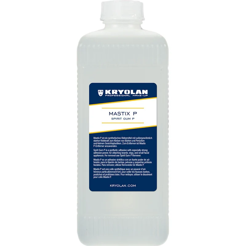 Kryolan Mastix P