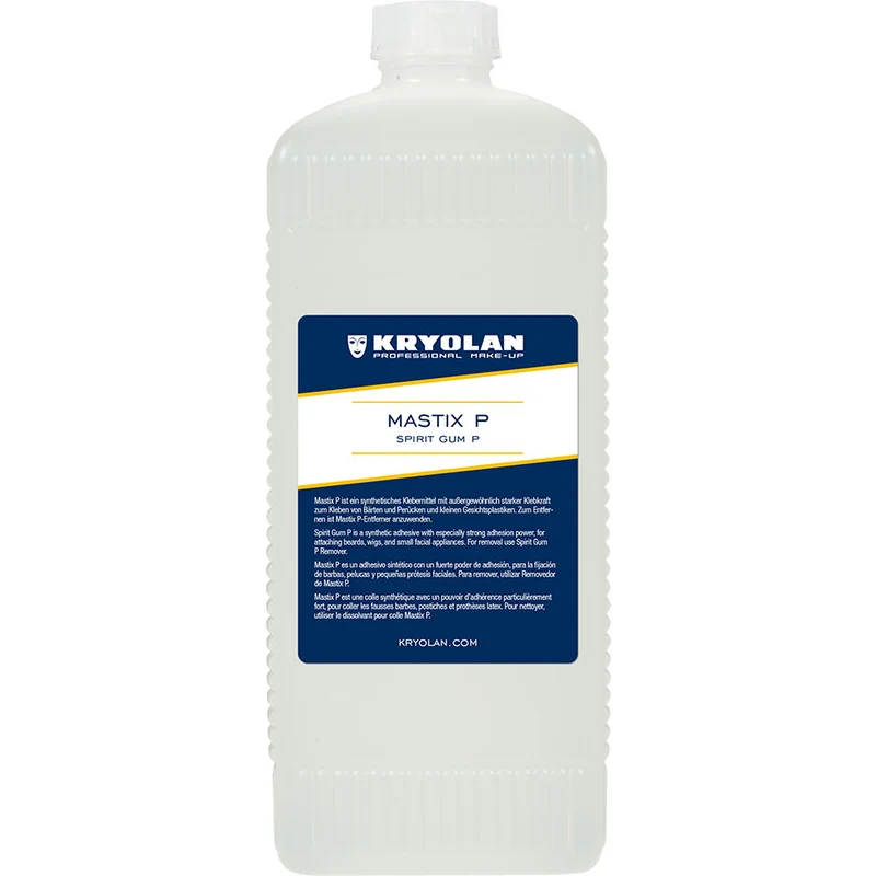 Kryolan Mastix P