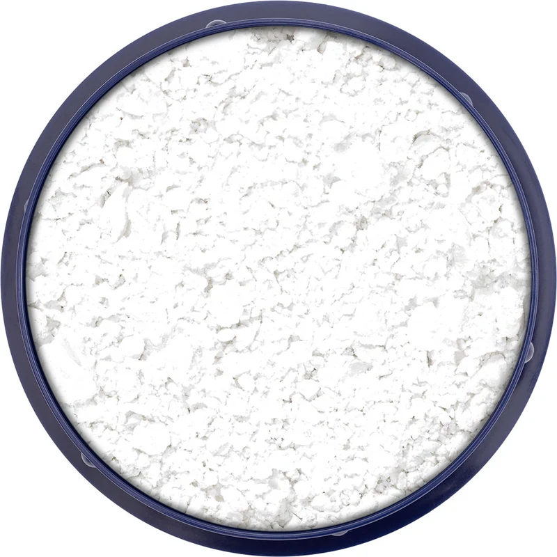 Kryolan Transparent Puder talkfrei 10 g