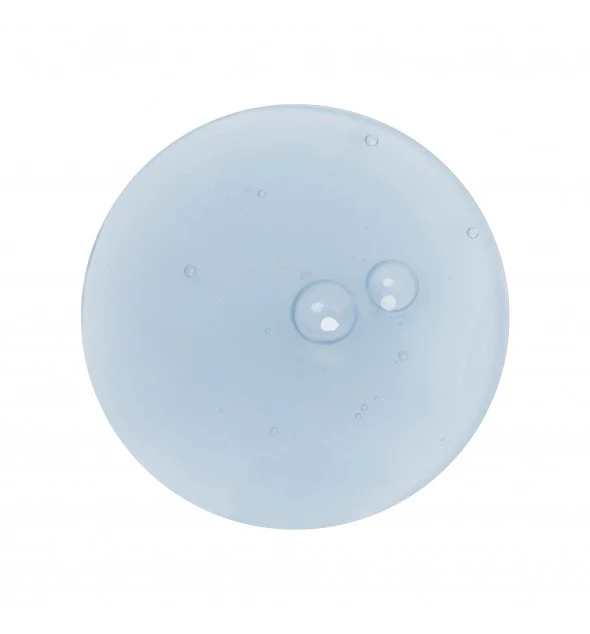 Korean Beauty - Blue Elixir Retinol Serum
