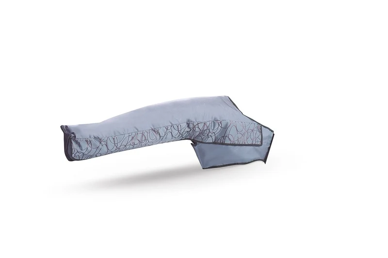 Armmanschette 8 Kammern für BTL-6000 Lymphdrainagegerät
