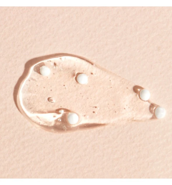 Korean Beauty - White In Milk Capsule Serum, aufhellendes Serum