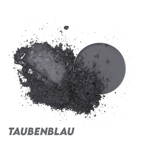 Lidschatten Nachfüller 27mm, magnetisch
