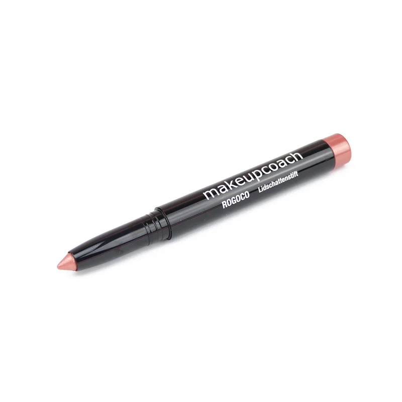 Gel Lidschattenstift Rogoco