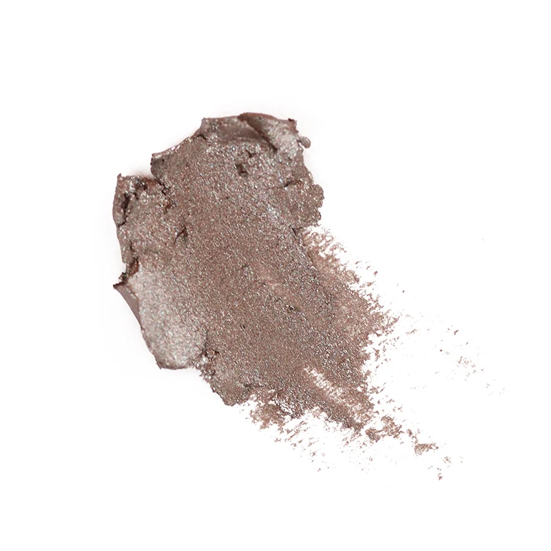 Gel Lidschattenstift Easy Smokey