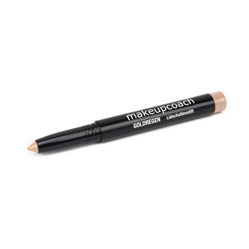 Gel Lidschattenstift Goldregen