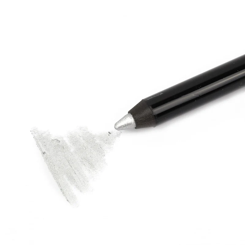 Smokeliner Silber