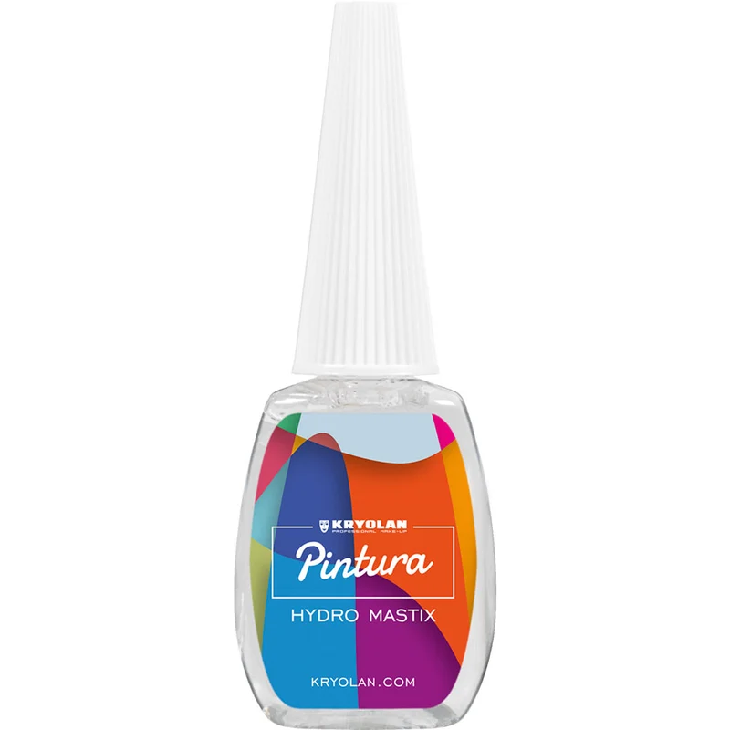 PINTURA Hydro Mastix 12 ml