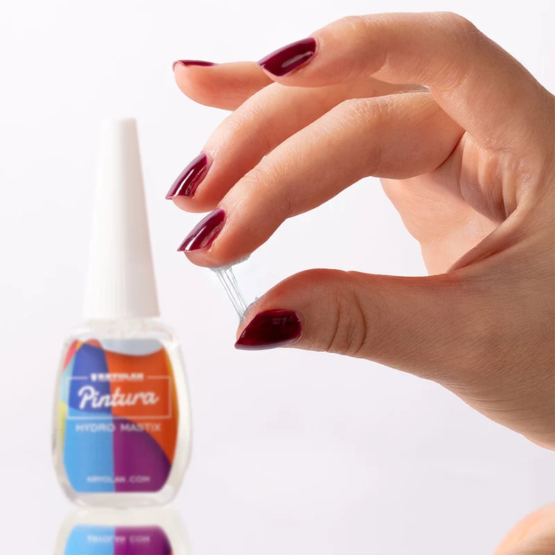 PINTURA Hydro Mastix 12 ml