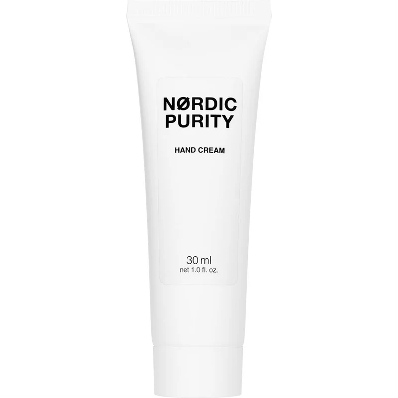 KRYOLAN Nordic Purity Handcreme 30 ml