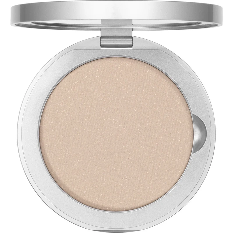 Kryolan Translucent Compact Event 10 g