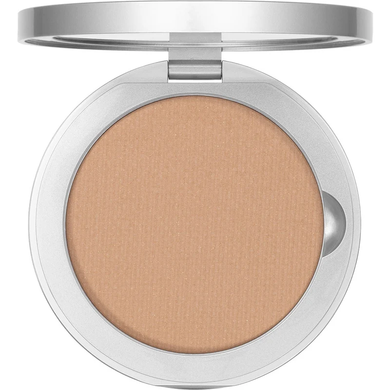 Kryolan Translucent Compact Event 10 g