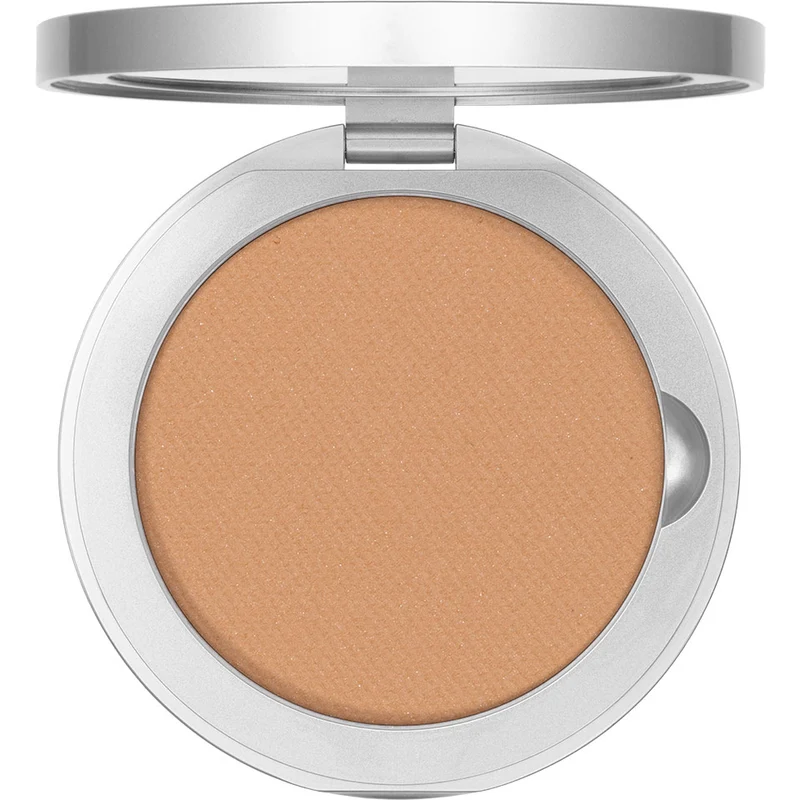 Kryolan Translucent Compact Event 10 g
