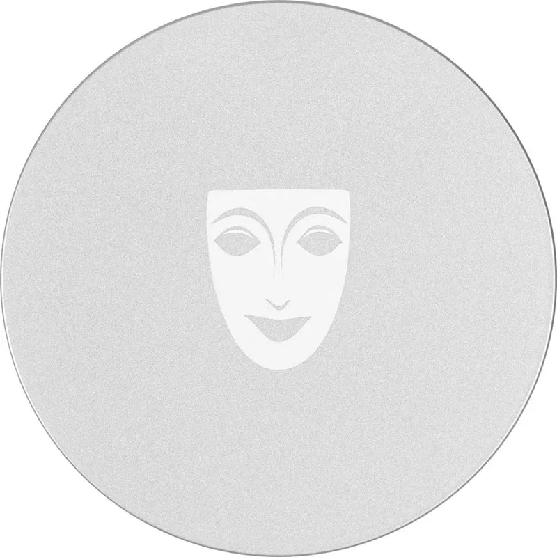 Kryolan Translucent Compact Event 10 g