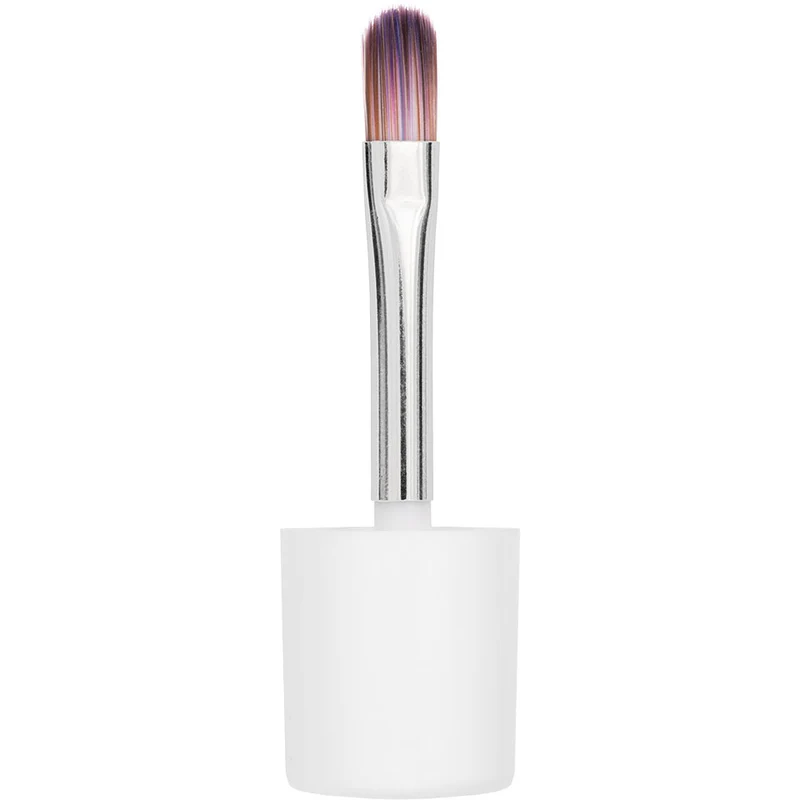 Kryolan HD Pro Gum 30 ml