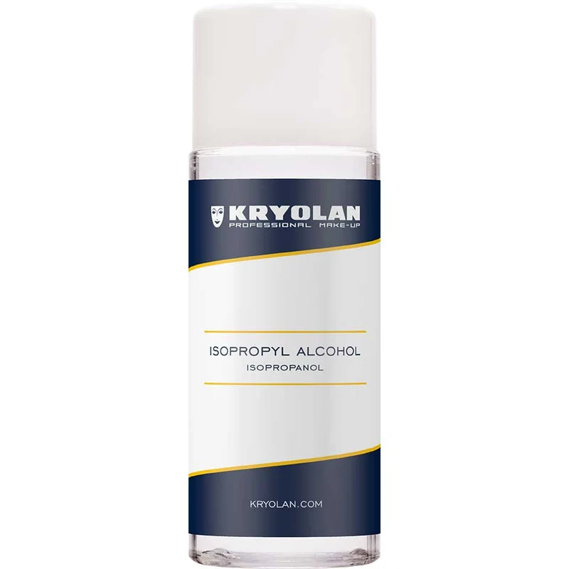 Kryolan Isopropyl-Alkohol