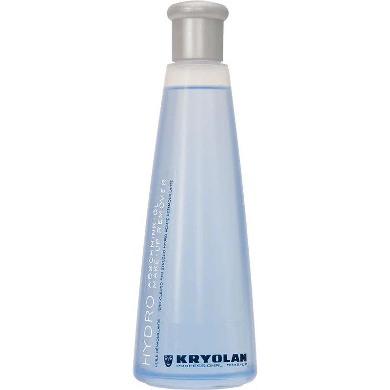 Kryolan Hydro Abschmink-Öl
