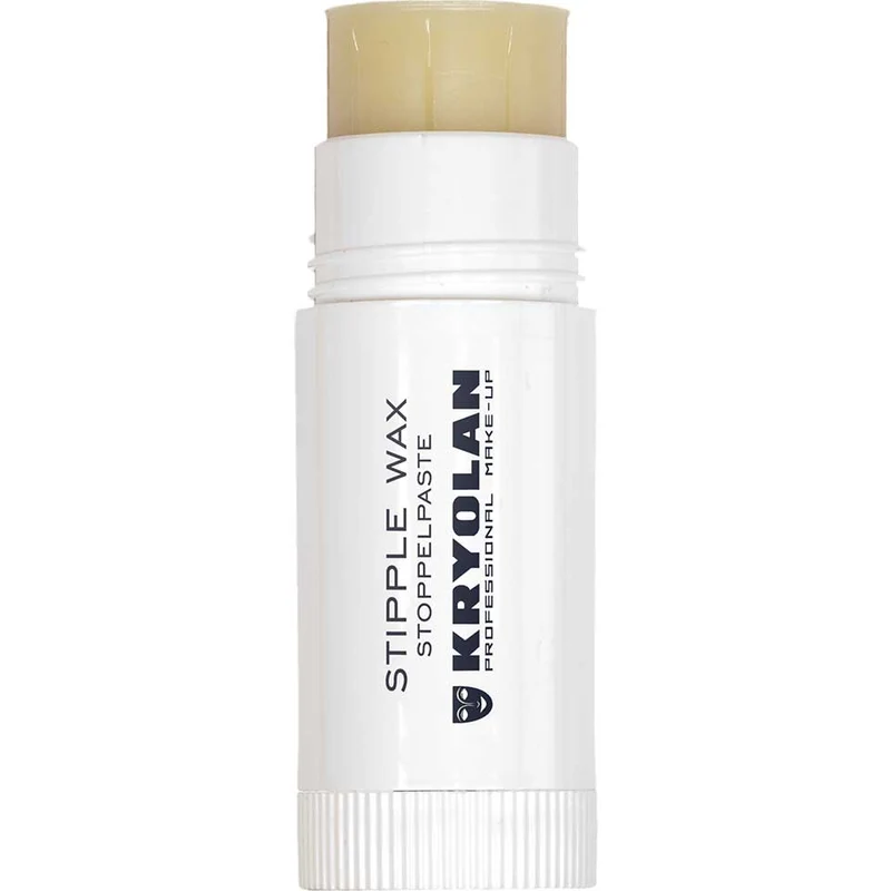 Kryolan Stoppelpaste 25g
