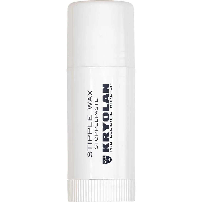 Kryolan Stoppelpaste 25g