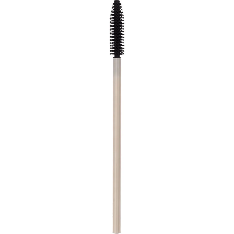 Kryolan Silikon-Mascarabürste 25 Stück