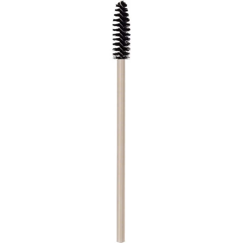 Kryolan Faser-Mascarabürste 25 Stück