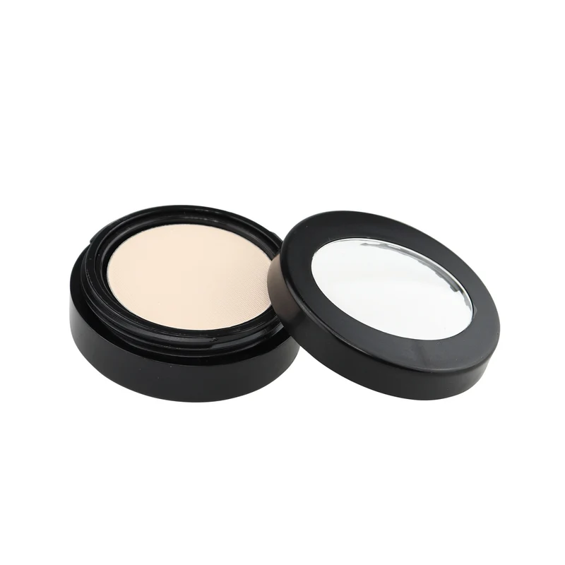 MATTilda, gepresster Puder