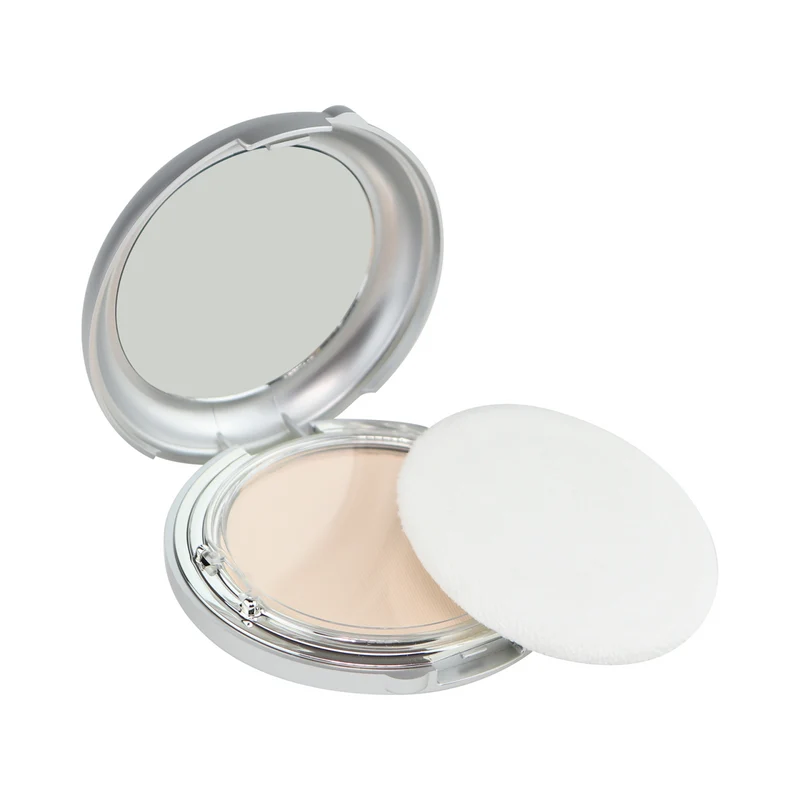 MATTilda, gepresster Puder