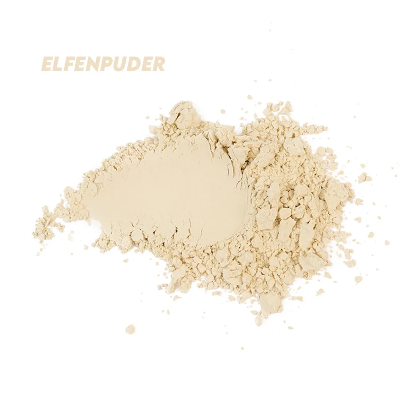 Puder Bar