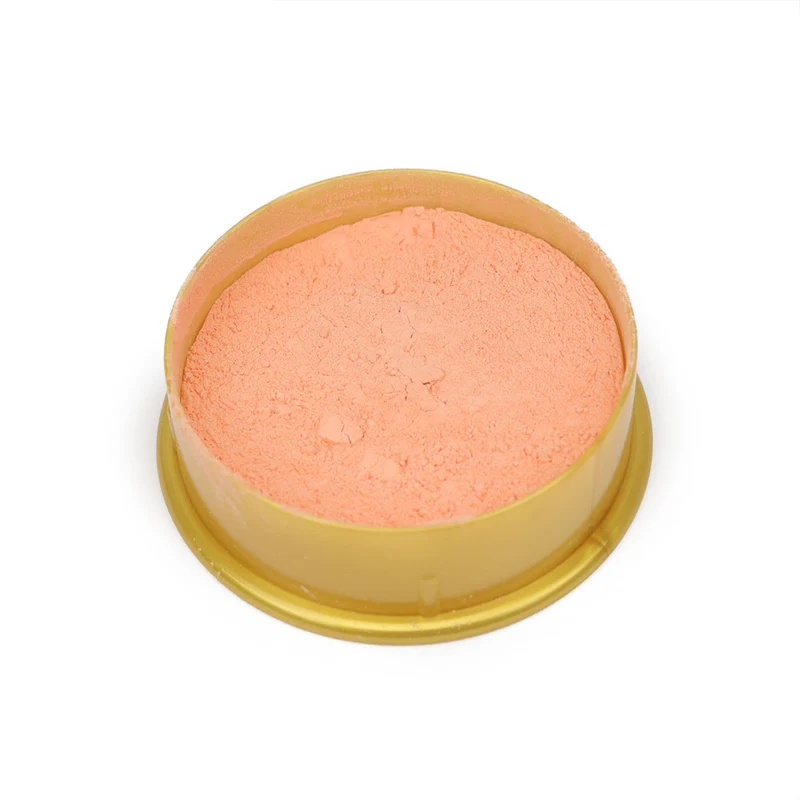 Puder Bar