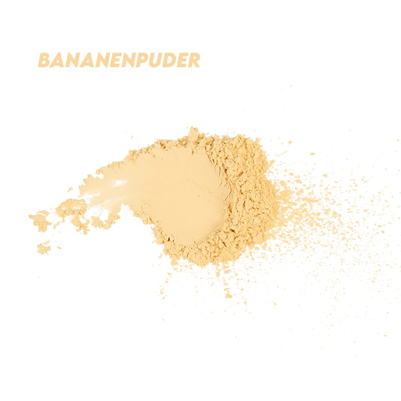 Puder Bar
